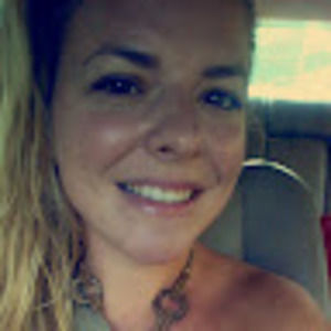 Meet your Posher, Alison